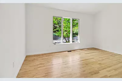 3966 Penberton Drive, Ann Arbor, MI 48105 - Photo 25