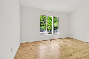3966 Penberton Dr, Ann Arbor, MI 48105 - Photo 25