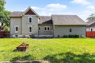 302 W Frank St, Kalamazoo, MI 49007 - Photo 23