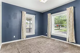 302 W Frank St, Kalamazoo, MI 49007 - Photo 11