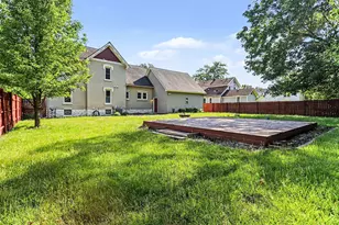 302 W Frank St, Kalamazoo, MI 49007 - Photo 25