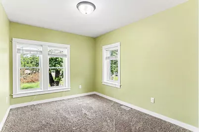 302 W Frank Street, Kalamazoo, MI 49007 - Photo 13