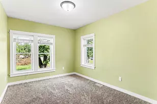 302 W Frank St, Kalamazoo, MI 49007 - Photo 13