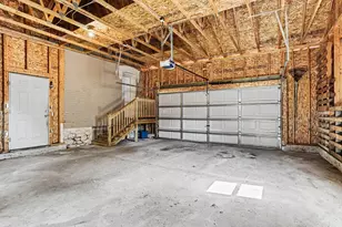 302 W Frank St, Kalamazoo, MI 49007 - Photo 21