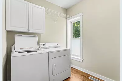 302 W Frank Street, Kalamazoo, MI 49007 - Photo 19