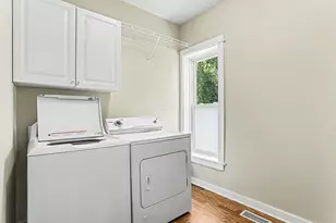 302 W Frank St, Kalamazoo, MI 49007 - Photo 19