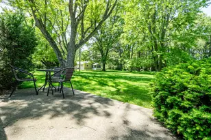 2848 Marilyn Dr, Saint Joseph, MI 49085 - Photo 29