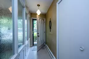 2848 Marilyn Dr, Saint Joseph, MI 49085 - Photo 3