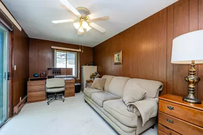 2848 Marilyn Drive, Saint Joseph, MI 49085 - Photo 13
