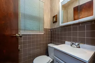 2848 Marilyn Dr, Saint Joseph, MI 49085 - Photo 11