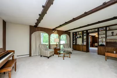 2848 Marilyn Drive, Saint Joseph, MI 49085 - Photo 9