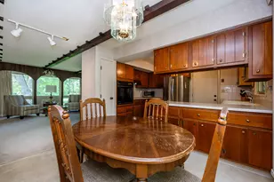 2848 Marilyn Dr, Saint Joseph, MI 49085 - Photo 5