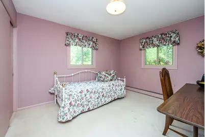 2848 Marilyn Drive, Saint Joseph, MI 49085 - Photo 21