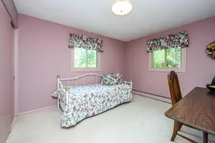 2848 Marilyn Dr, Saint Joseph, MI 49085 - Photo 21