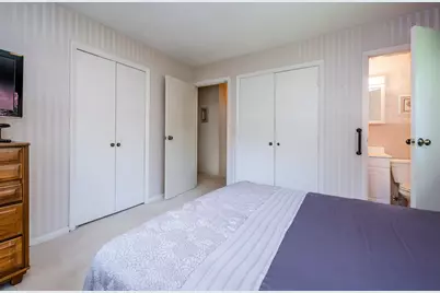 2848 Marilyn Drive, Saint Joseph, MI 49085 - Photo 17