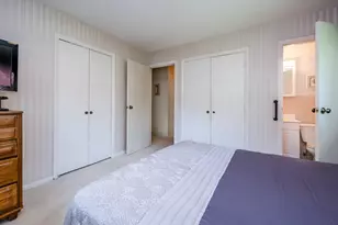 2848 Marilyn Dr, Saint Joseph, MI 49085 - Photo 17