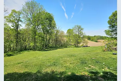 58636 M 40, Jones, MI 49061 - Photo 41