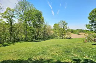 58636 M-40, Jones, MI 49061 - Photo 41