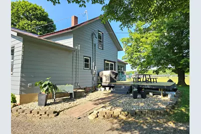 58636 M 40, Jones, MI 49061 - Photo 33