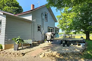 58636 M-40, Jones, MI 49061 - Photo 33