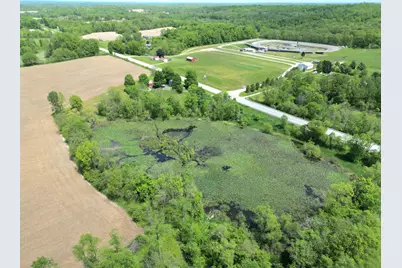 58636 M 40, Jones, MI 49061 - Photo 37