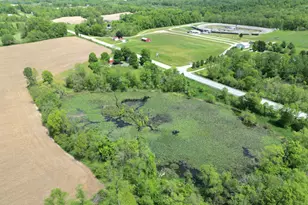 58636 M-40, Jones, MI 49061 - Photo 37