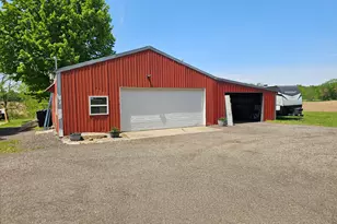 58636 M-40, Jones, MI 49061 - Photo 35