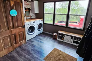 58636 M-40, Jones, MI 49061 - Photo 27