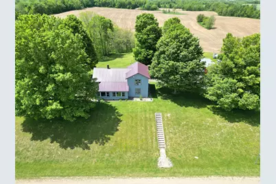 58636 M 40, Jones, MI 49061 - Photo 29