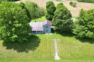 58636 M-40, Jones, MI 49061 - Photo 29