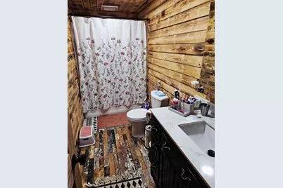 58636 M 40, Jones, MI 49061 - Photo 25