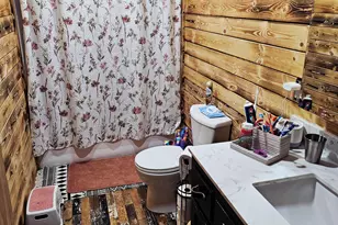 58636 M-40, Jones, MI 49061 - Photo 25