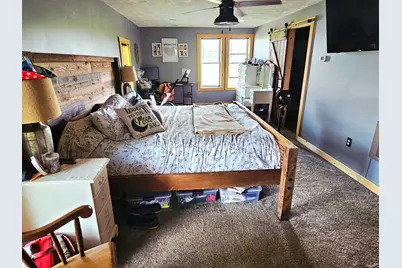58636 M 40, Jones, MI 49061 - Photo 17