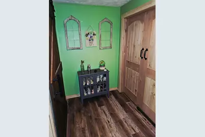 58636 M 40, Jones, MI 49061 - Photo 21