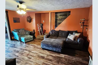 58636 M 40, Jones, MI 49061 - Photo 15