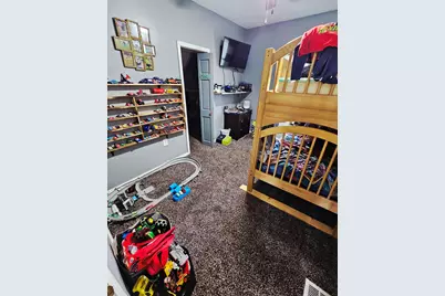 58636 M 40, Jones, MI 49061 - Photo 23