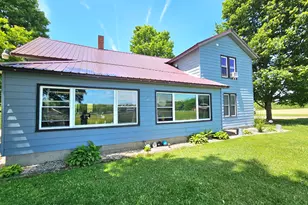 58636 M-40, Jones, MI 49061 - Photo 3