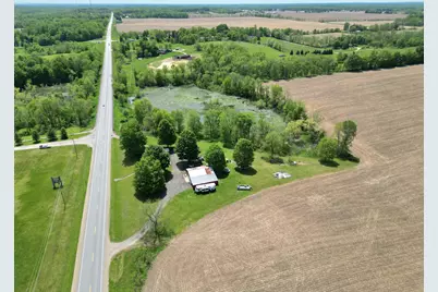 58636 M 40, Jones, MI 49061 - Photo 7