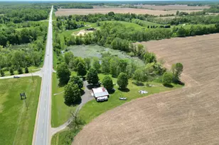 58636 M-40, Jones, MI 49061 - Photo 7