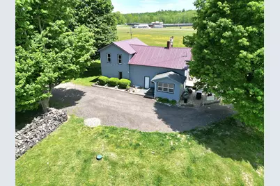 58636 M 40, Jones, MI 49061 - Photo 31