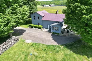 58636 M-40, Jones, MI 49061 - Photo 31