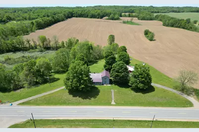 58636 M 40, Jones, MI 49061 - Photo 39