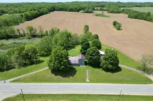 58636 M-40, Jones, MI 49061 - Photo 39