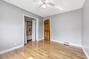 2995 65th St, Fennville, MI 49408 - Photo 19