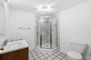 2995 65th St, Fennville, MI 49408 - Photo 25