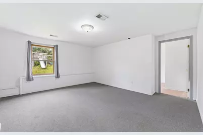2995 65th Street, Fennville, MI 49408 - Photo 21