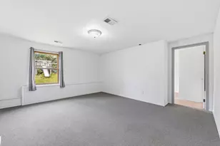 2995 65th St, Fennville, MI 49408 - Photo 21