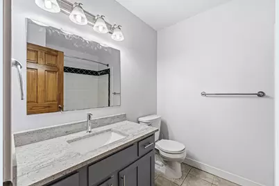 2995 65th Street, Fennville, MI 49408 - Photo 15