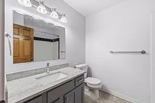 2995 65th St, Fennville, MI 49408 - Photo 15