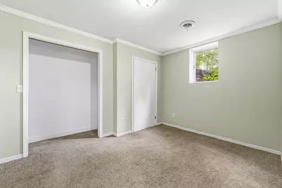 2995 65th Street, Fennville, MI 49408 - Photo 23